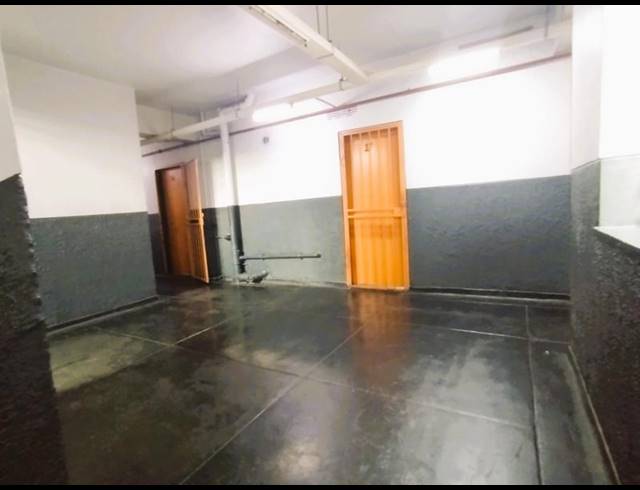 BUSINESS FOR SALE IN BENONI CENTRAL